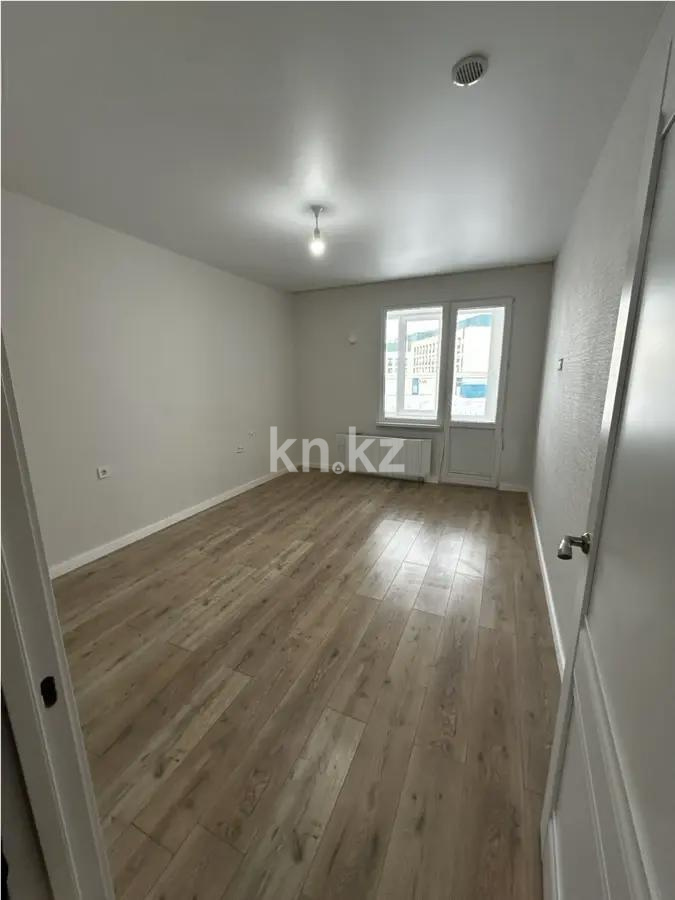 Продажа 2-комнатной квартиры, 61 м² - Продажа  двухкомнатных квартир в новостройках Астаны с фото - страница 72 фото 2 из 4