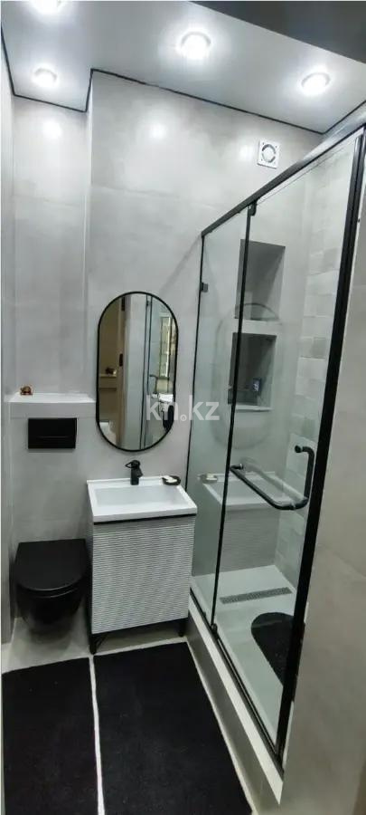 Продажа 3-комнатной квартиры, 105 м², пр. Тауелсыздык, дом  23 - Продажа  трехкомнатных квартир в Астане без посредников фото 4 из 4