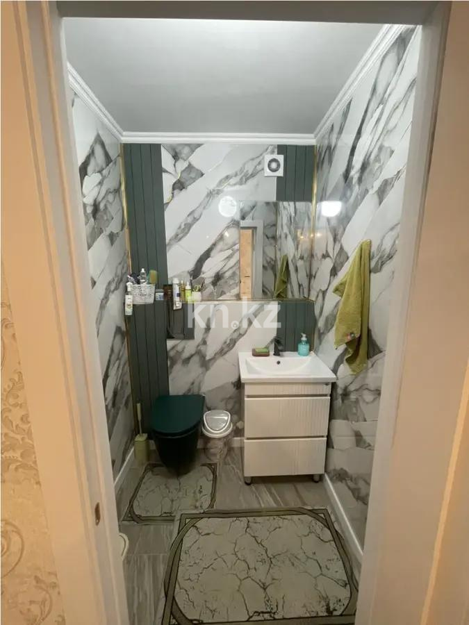 Продажа 3-комнатной квартиры, 87.2 м² в Астане - фото 6