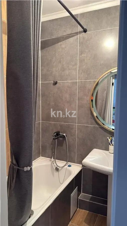 Продажа 2-комнатной квартиры, 65.5 м², пр. Тауелсыздык, дом  34/1 в Астане - фото 4