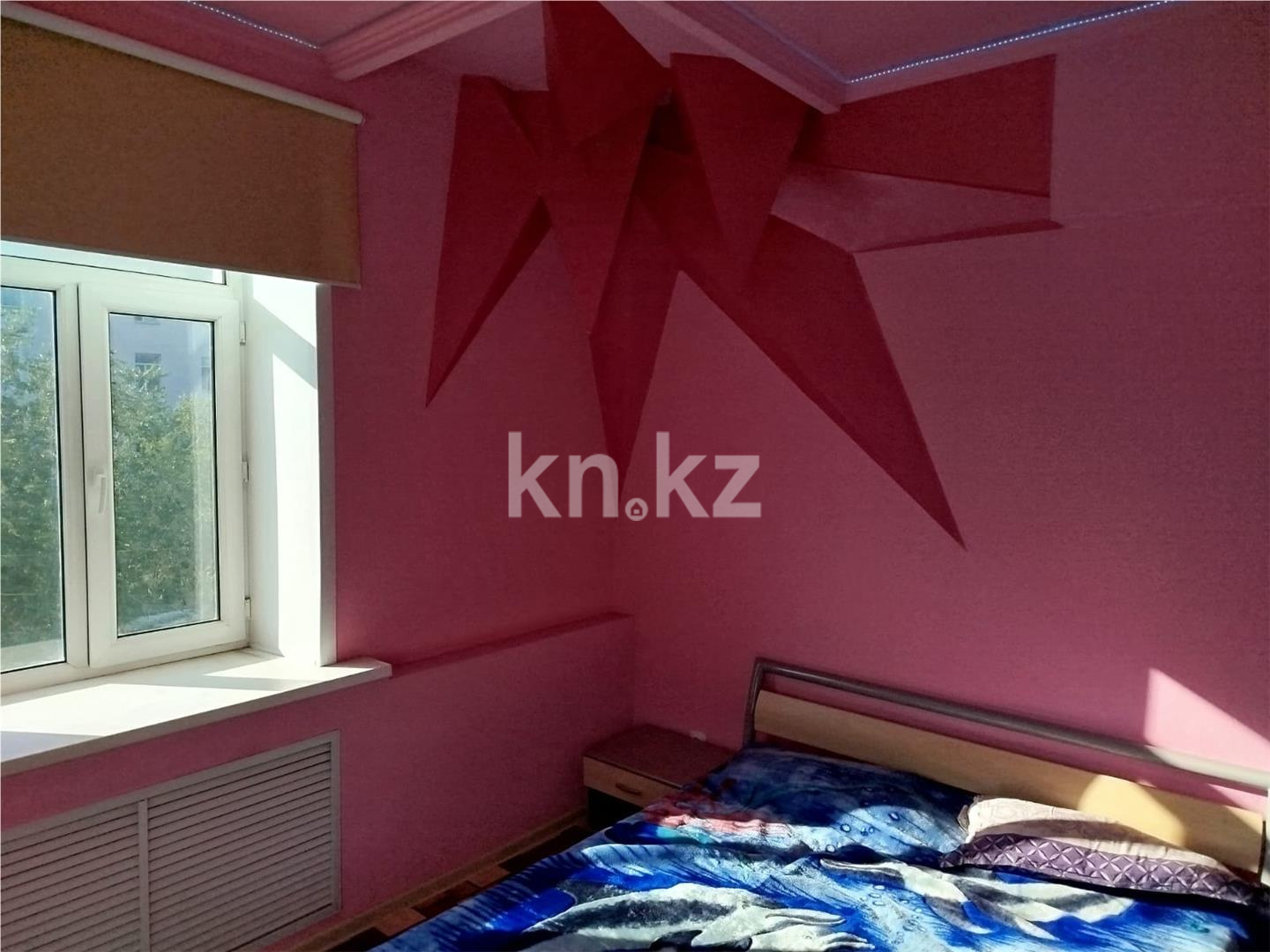 Продажа 2-комнатной квартиры, 50 м², пр. Республики в Темиртау - фото 6