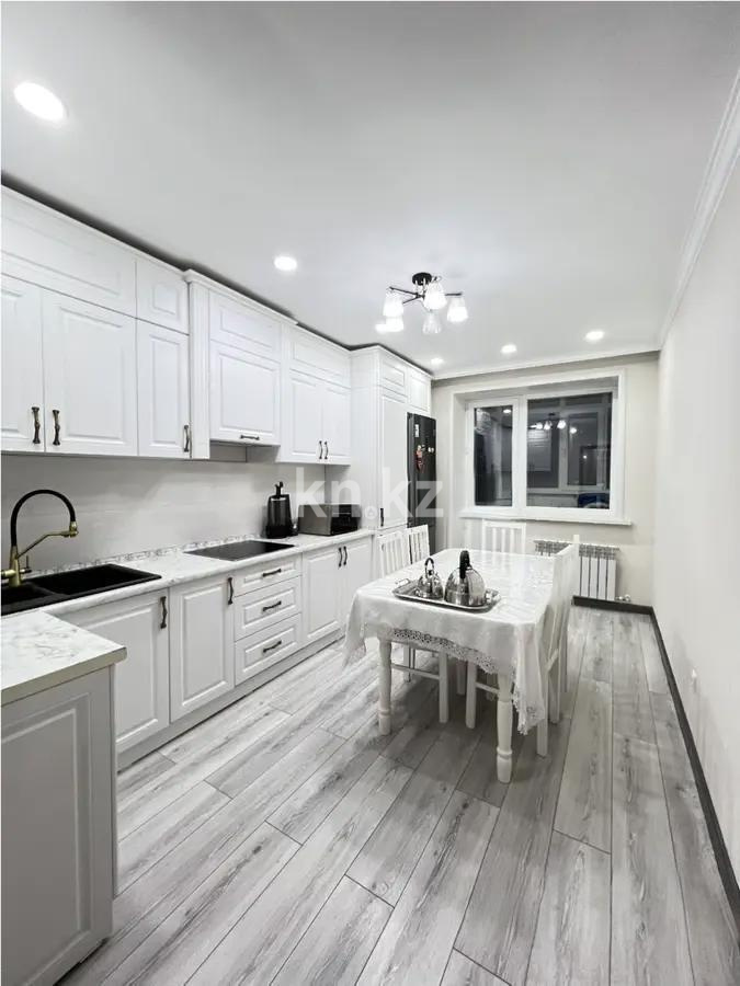 Продажа 2-комнатной квартиры, 65 м² - Продажа двухкомнатных квартир от собственников в Астане - страница 85 фото 3 из 4