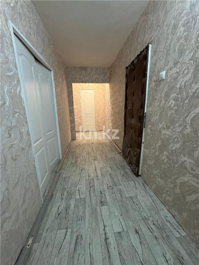 Продажа 2-комнатной квартиры, 54 м², ул. 9-й мкр. в Темиртау - фото 6