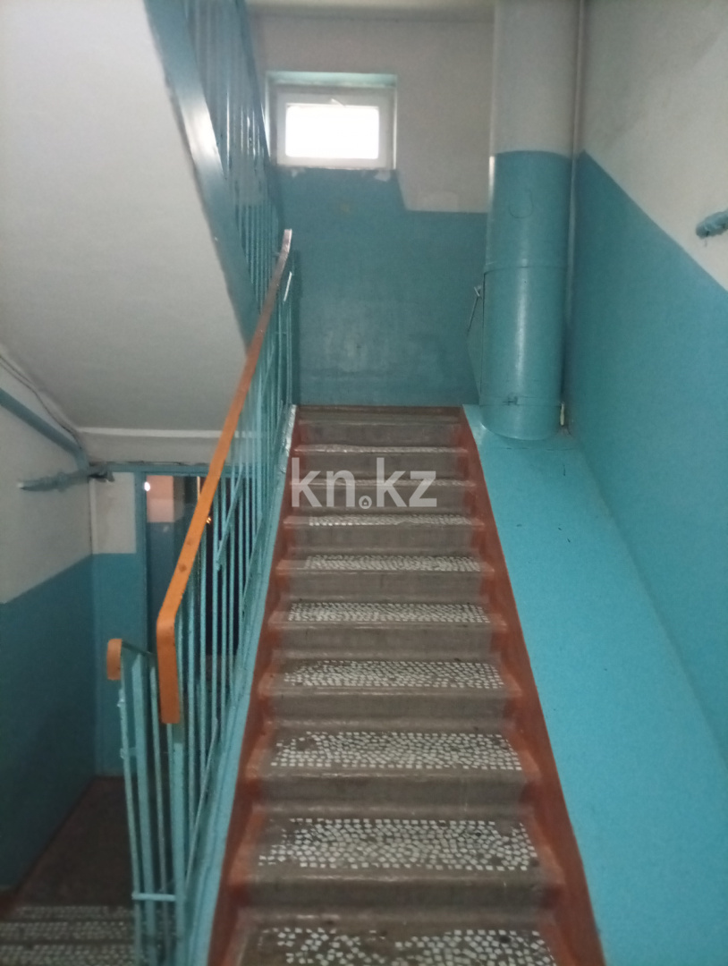 Продажа 3-комнатной квартиры, 70 м² - Продажа квартир в Алматы - страница 3 фото 13 из 14