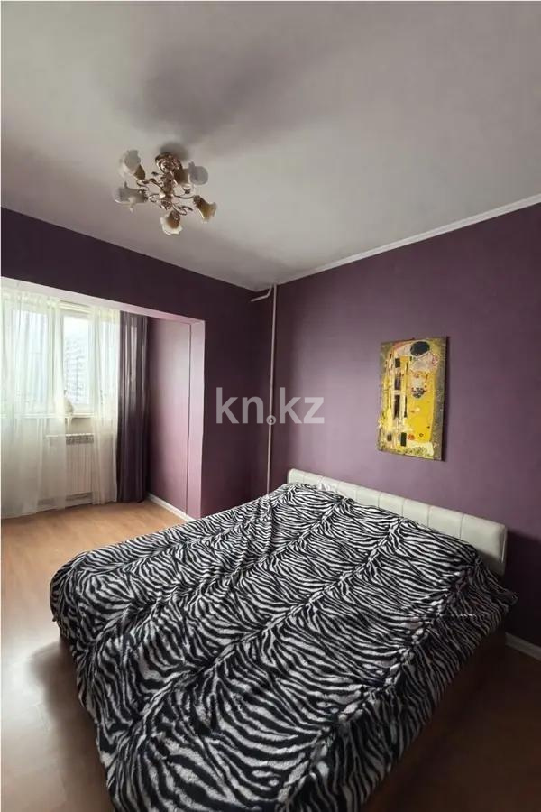 Продажа 2-комнатной квартиры, 54 м² - Продажа недвижимости в Алматы - страница 30 фото 2 из 4