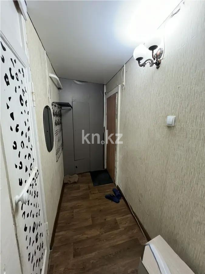 Продажа 1-комнатной квартиры, 36 м² в Караганде - фото 5