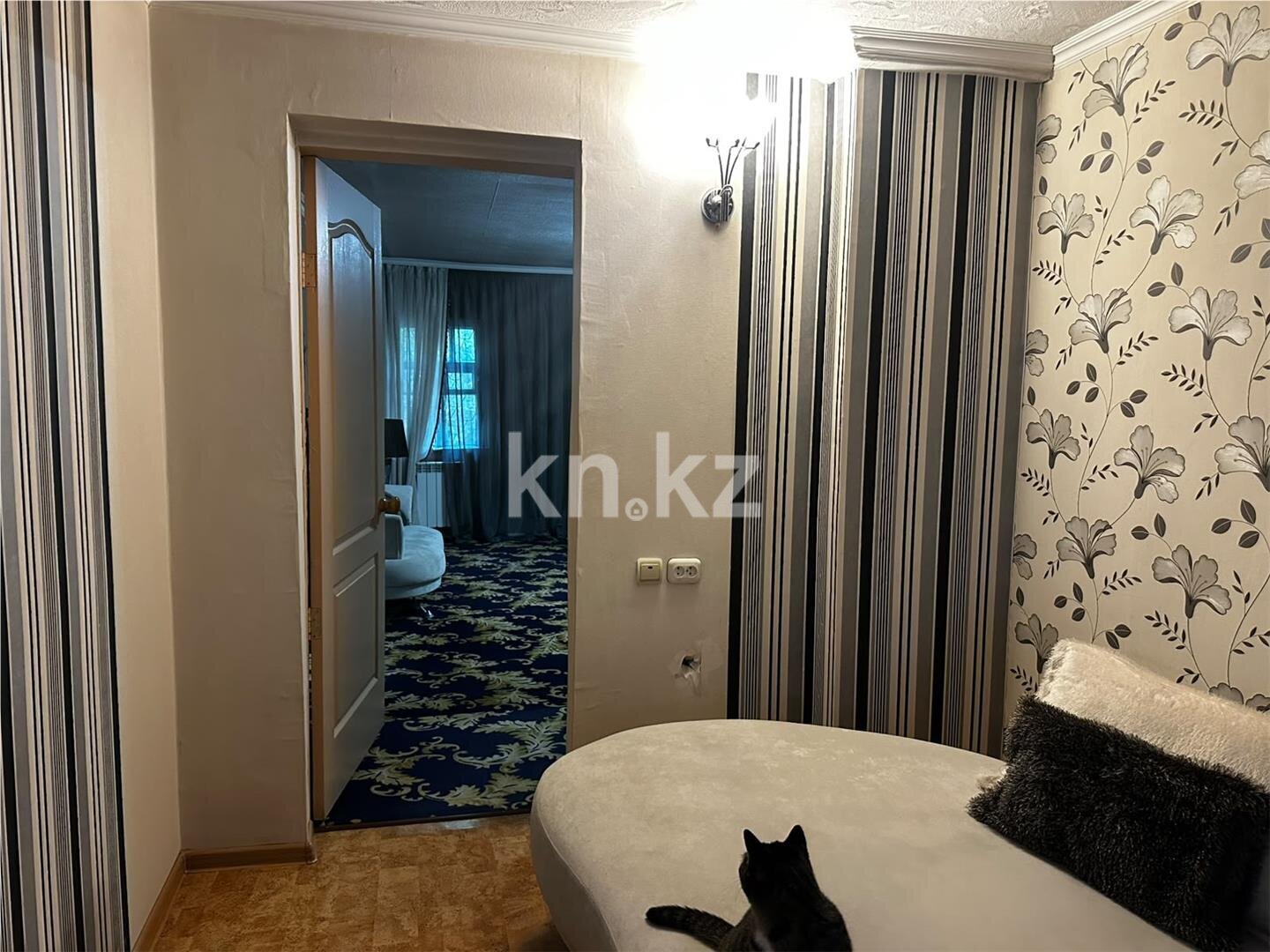 Продажа 4-комнатного дома, 70 м² в Караганде - фото 7