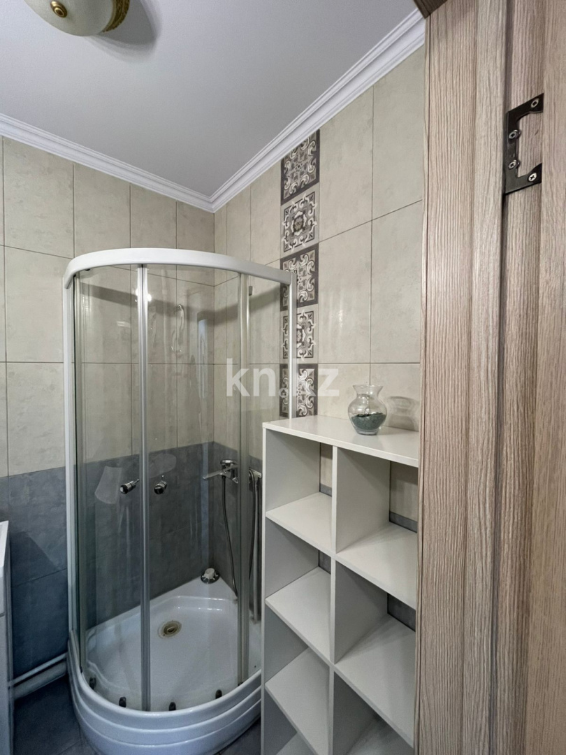 Продажа , 40 м², ул. Ермекова - Продажа офисных и торговых помещений в Караганде фото 6 из 8