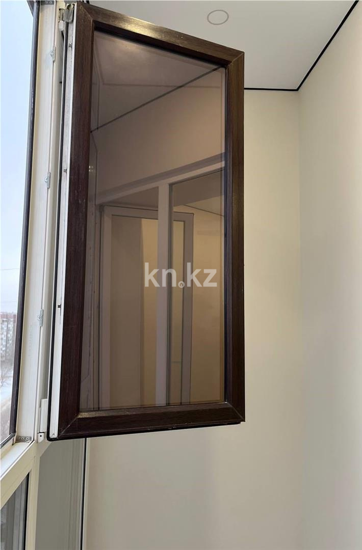 Продажа 3-комнатной квартиры, 70 м², ул. Муканова - Продажа и аренда недвижимости в Караганде фото 16 из 31