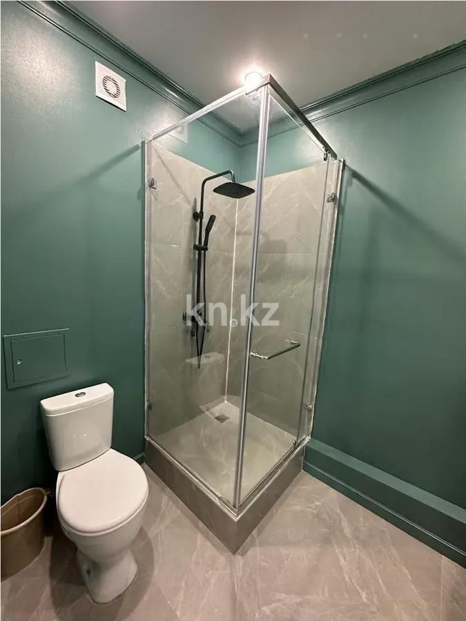 Продажа 1-комнатной квартиры, 37 м² в Астане - фото 3