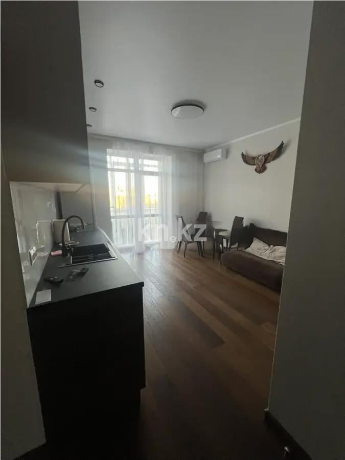 Продажа 3-комнатной квартиры, 68 м², ул. Сарыарка, дом  6/2 фото 3 из 6 | kn.kz Продажа 3-комнатной квартиры, 68 м², ул. Сарыарка, дом  6/2 - Продажа квартир в Караганде фото 3 из 6