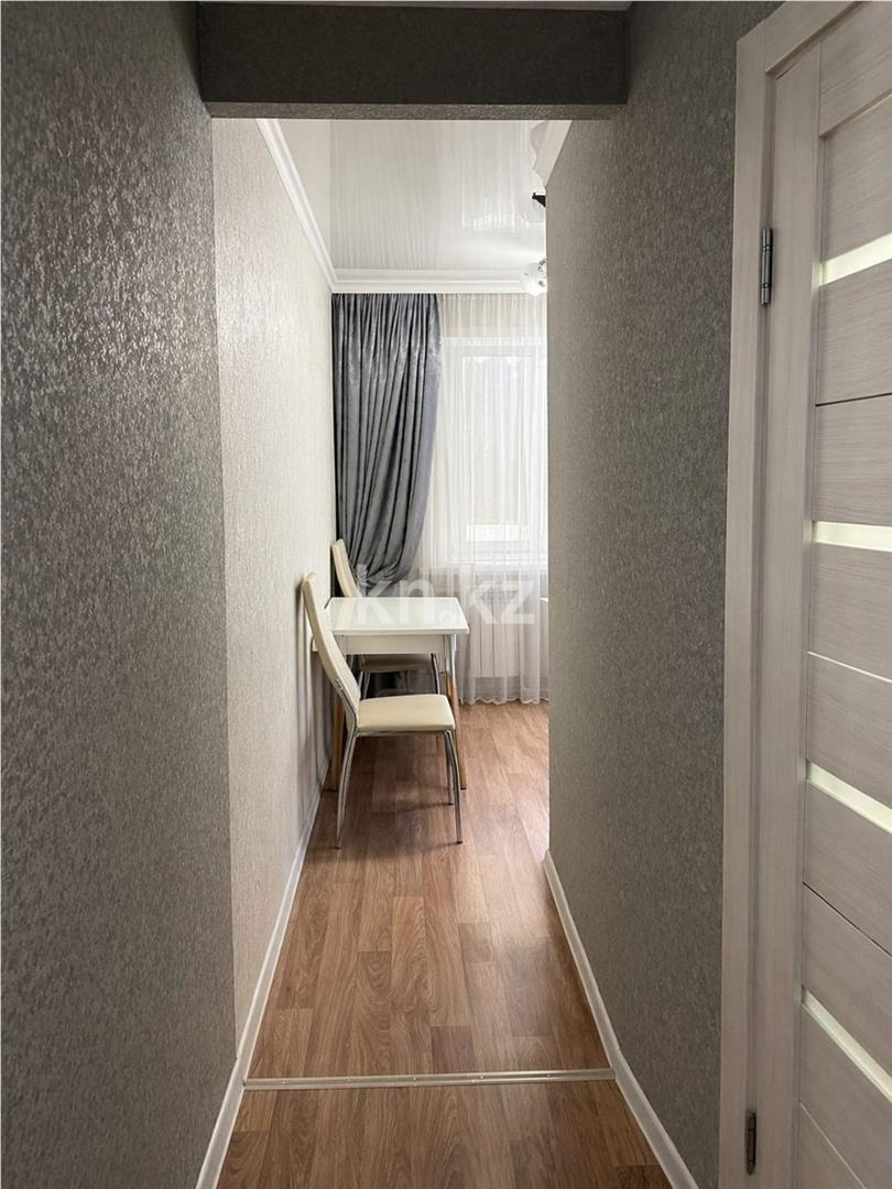 Продажа 2-комнатной квартиры, 44 м² в Караганде - фото 7