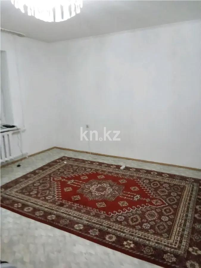 Продажа 2-комнатной квартиры, 50 м² - Продажа двухкомнатных квартир в Астане - страница 170 фото 1 из 4