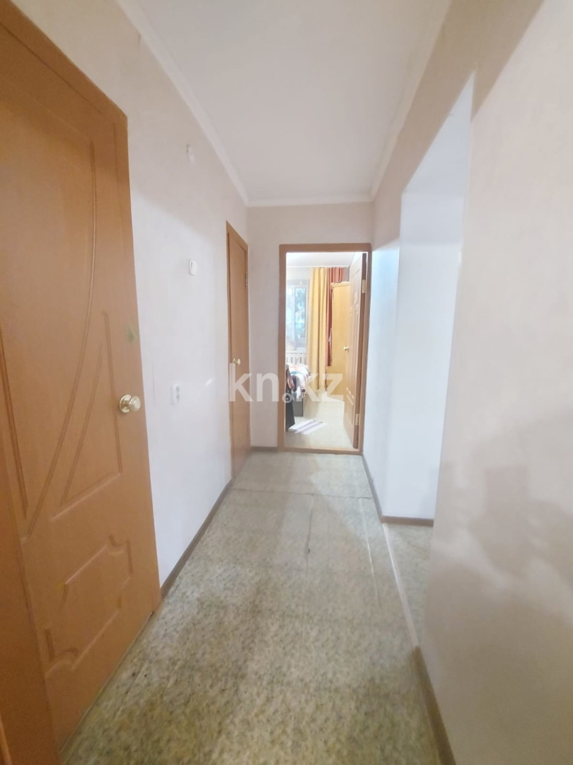 Продажа 4-комнатной квартиры, 81 м² в Костанае - фото 7