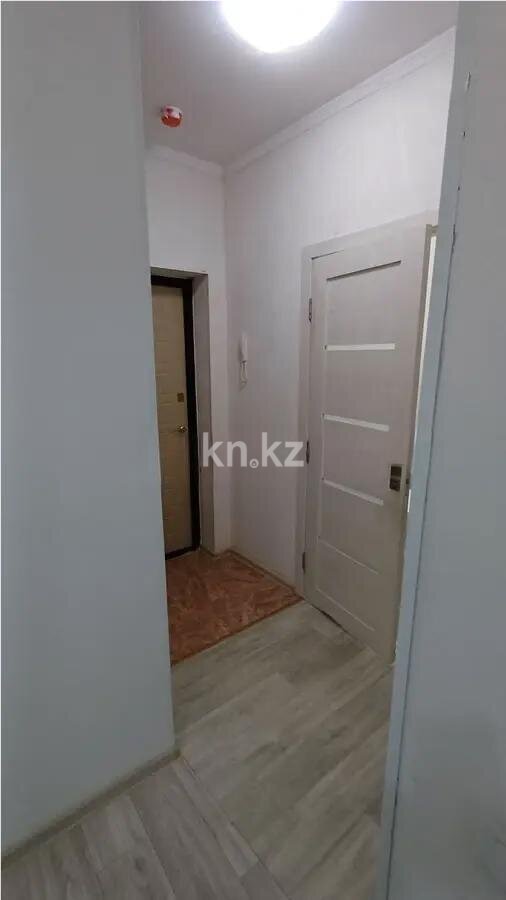 Продажа 1-комнатной квартиры, 32.8 м² в Астане - фото 5