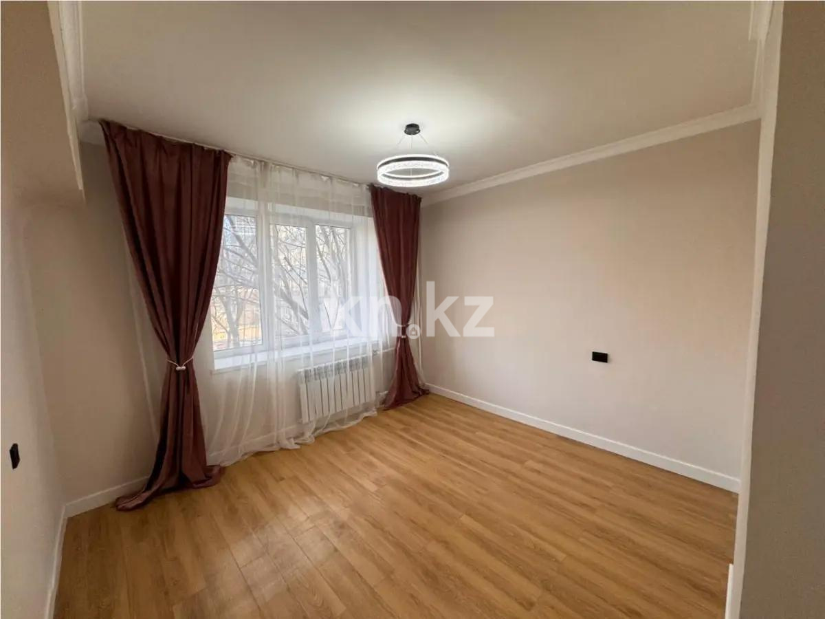 Продажа 2-комнатной квартиры, 55 м², ул. Байзакова, дом  134 - Продажа квартир в Казахстане фото 4 из 6