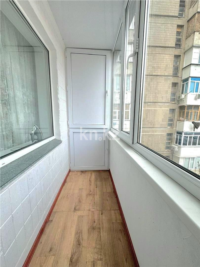 Продажа 3-комнатной квартиры, 63 м² - Недвижимость в Караганде - страница 2 фото 10 из 13