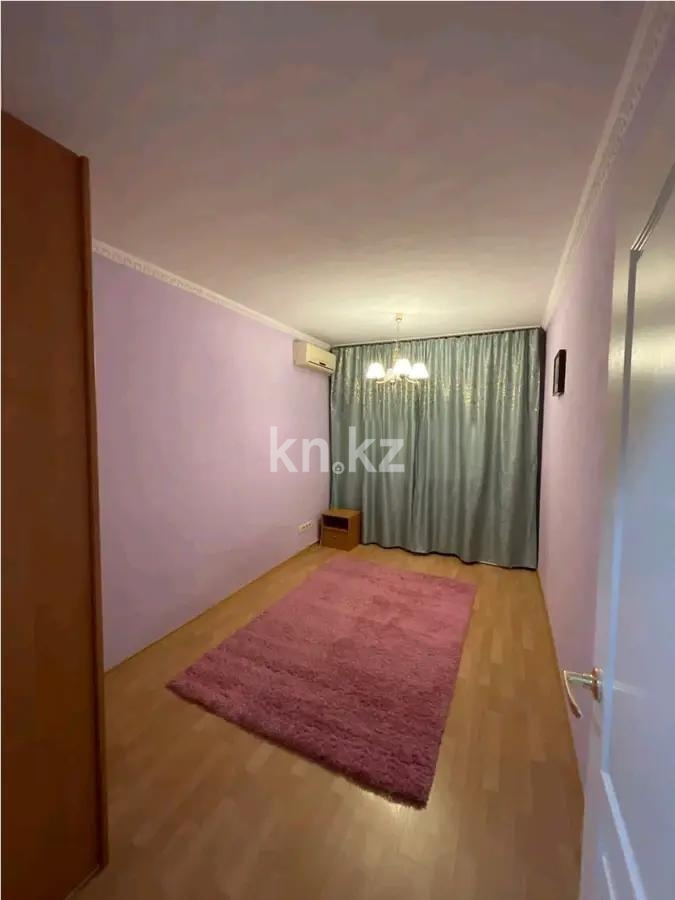 Продажа 2-комнатной квартиры, 42 м² - Недвижимость в Казахстане - страница 8 фото 3 из 5