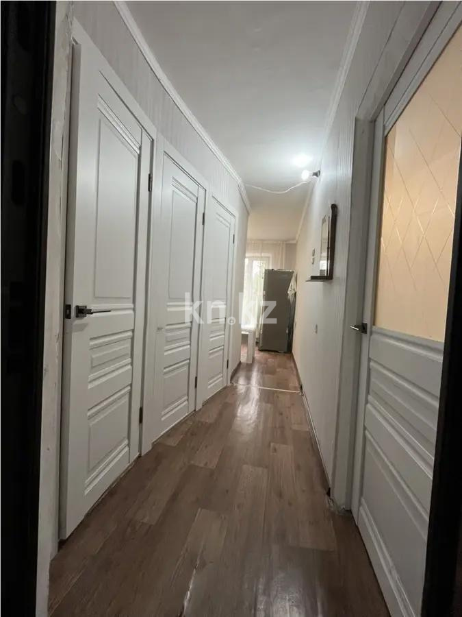 Продажа 1-комнатной квартиры, 30 м² в Караганде - фото 6