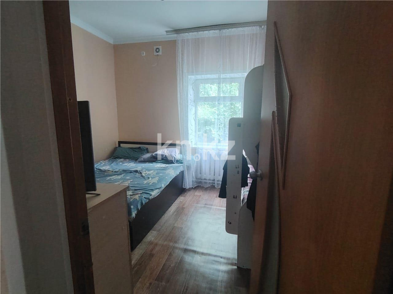 Продажа 4-комнатного дома, 80.4 м², ул. Амангельды, дом  33 - Продажа земельных участков в Уральске фото 6 из 26