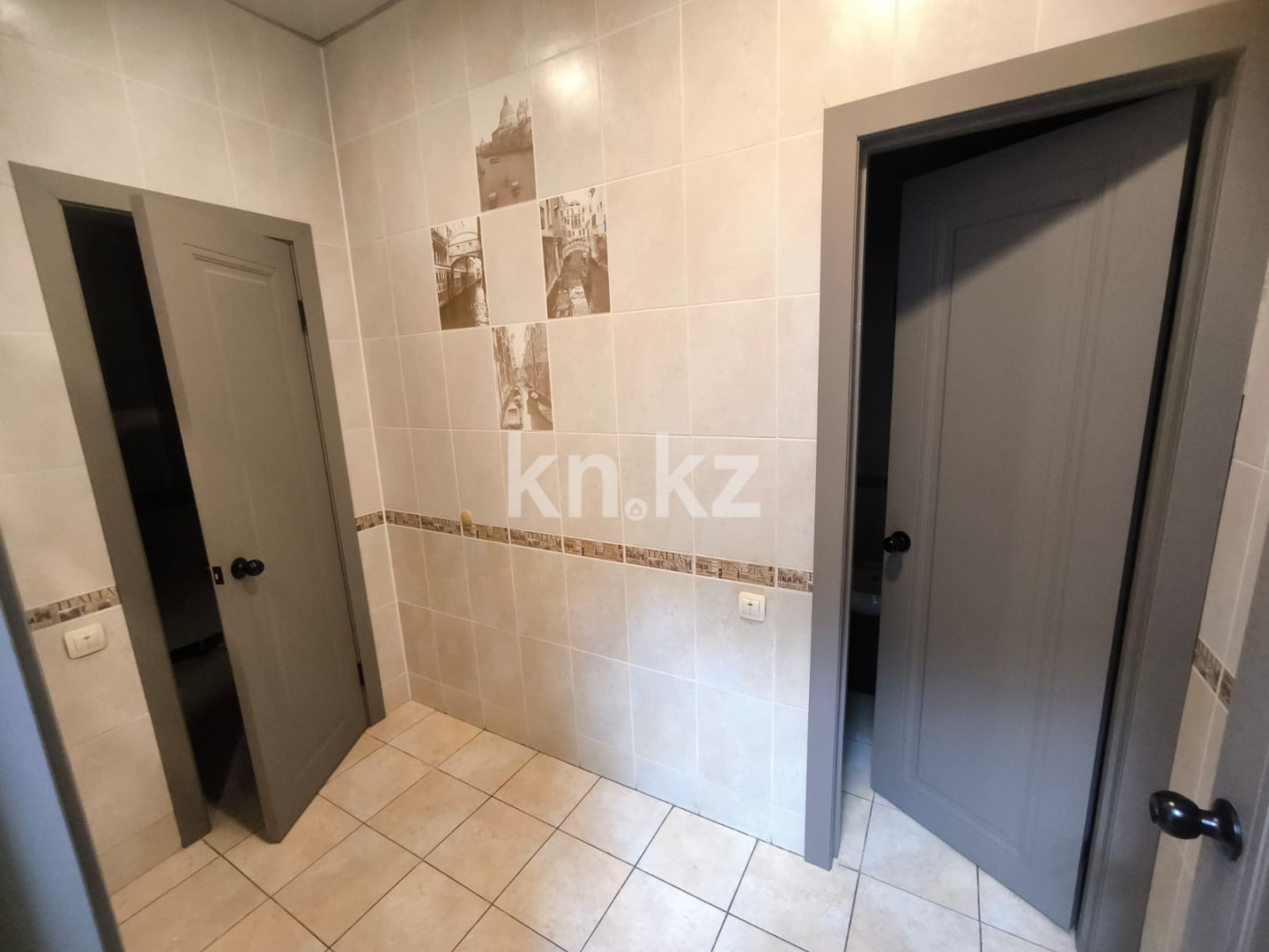 Аренда помещения - Аренда офисных и торговых помещений в Астане фото 11 из 24