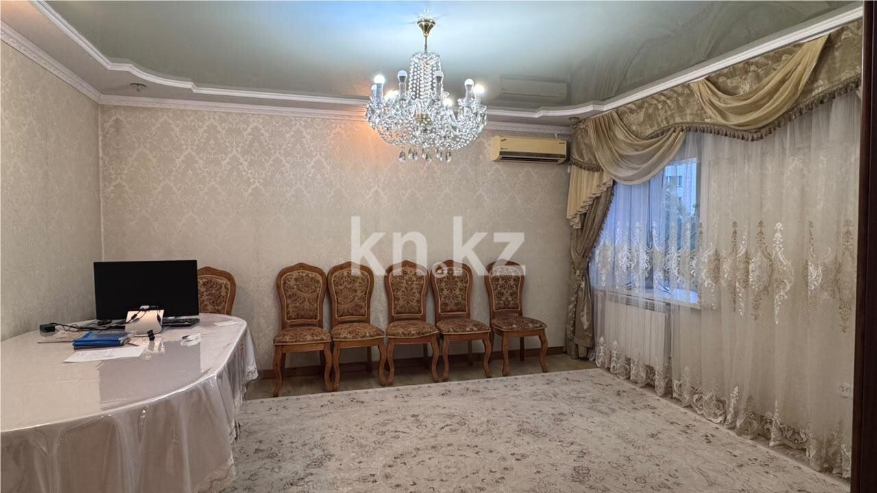 Продажа 3-комнатной квартиры, 92 м² в Караганде - фото 2