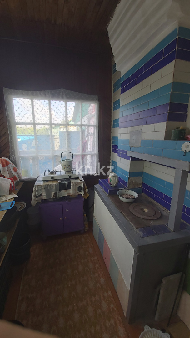 Продажа дачи, 12 сот. - Продажа дач в Караганде с фото фото 2 из 9