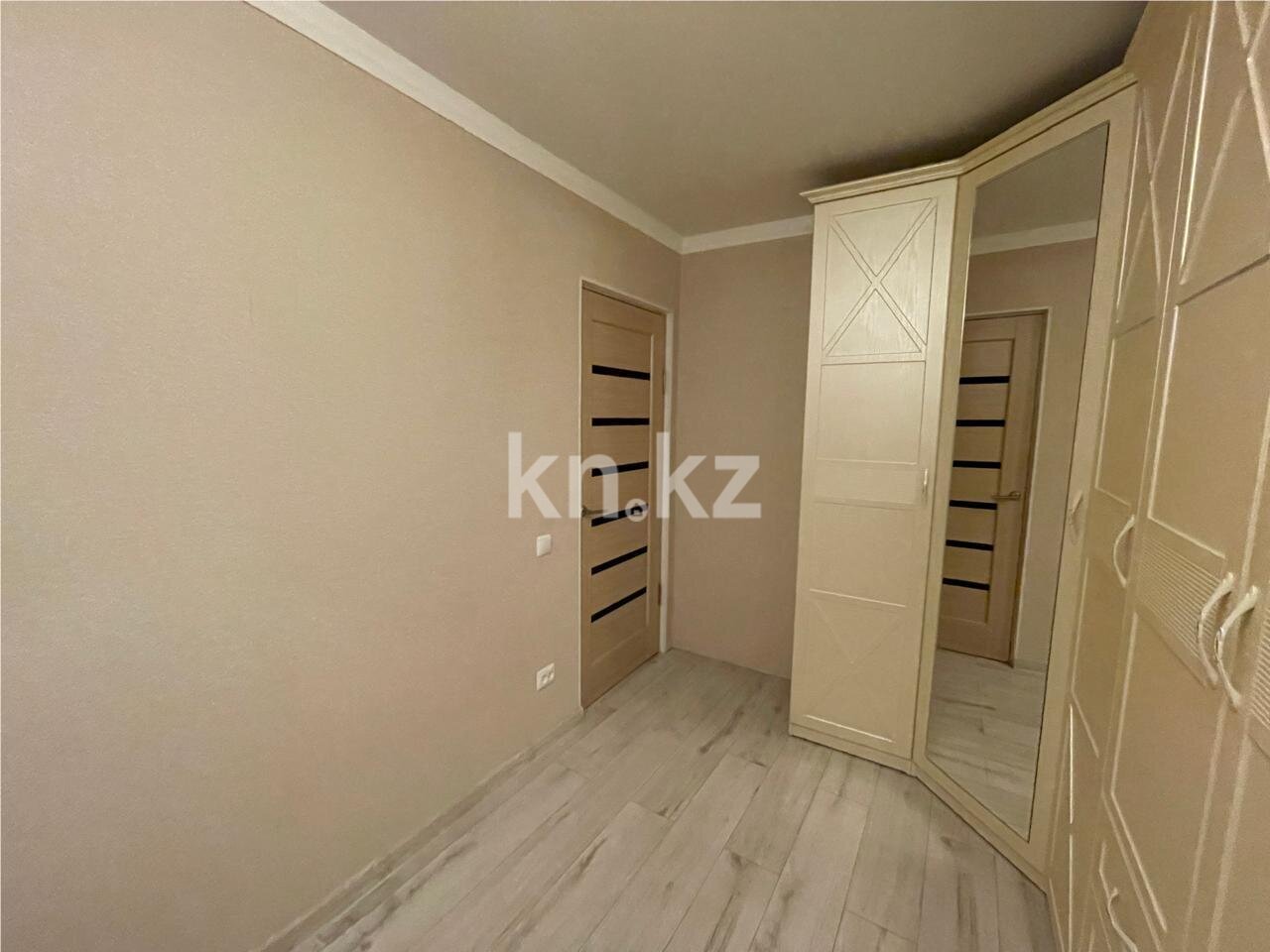 Продажа 2-комнатной квартиры, 44 м² в Караганде - фото 7