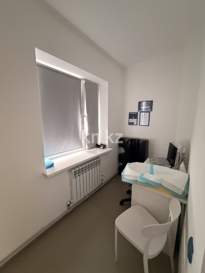 Аренда помещения - Недвижимость в Казахстане - страница 33 фото 5 из 10