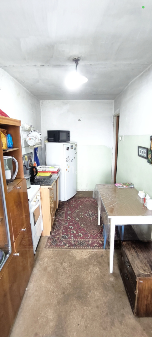 Продажа 1-комнатной квартиры, 36 м² - Недвижимость в Усть-Каменогорске - страница 3 фото 4 из 7