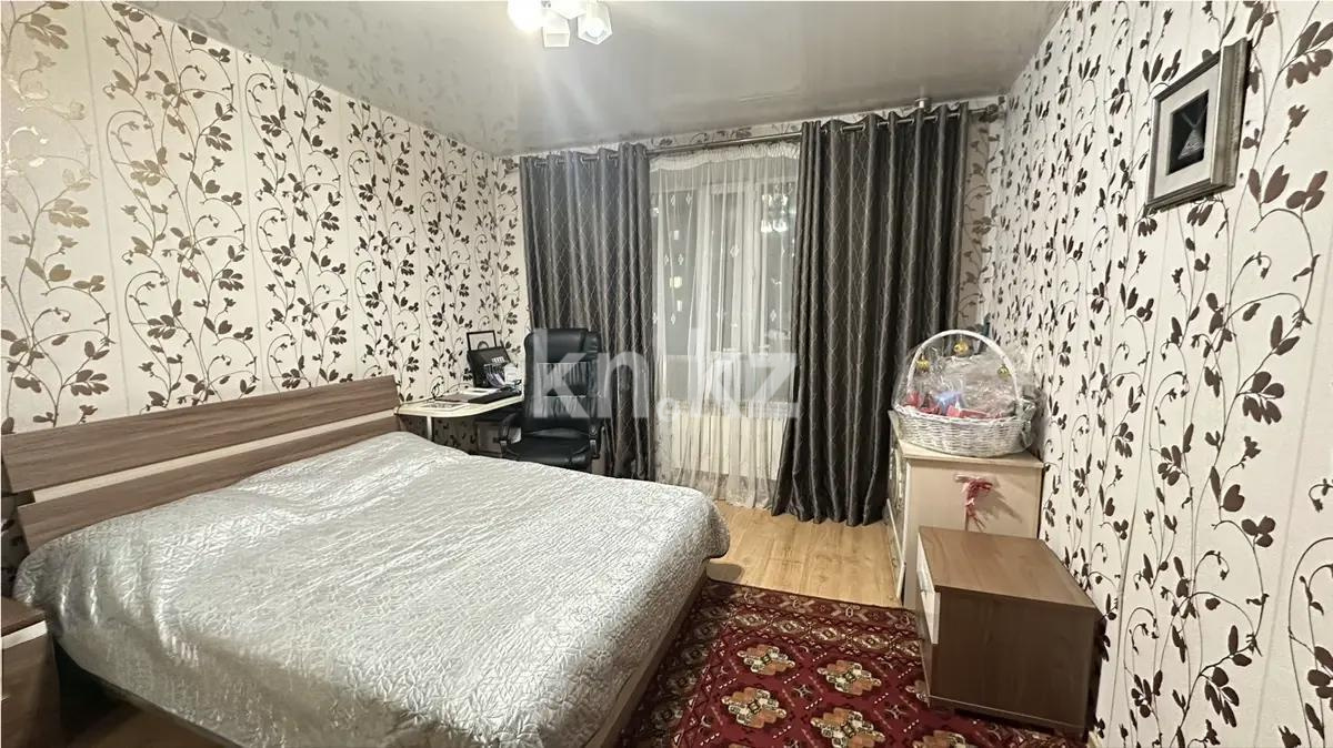 Продажа 2-комнатной квартиры, 76 м² - Продажа квартир в Астане без посредников фото 2 из 5