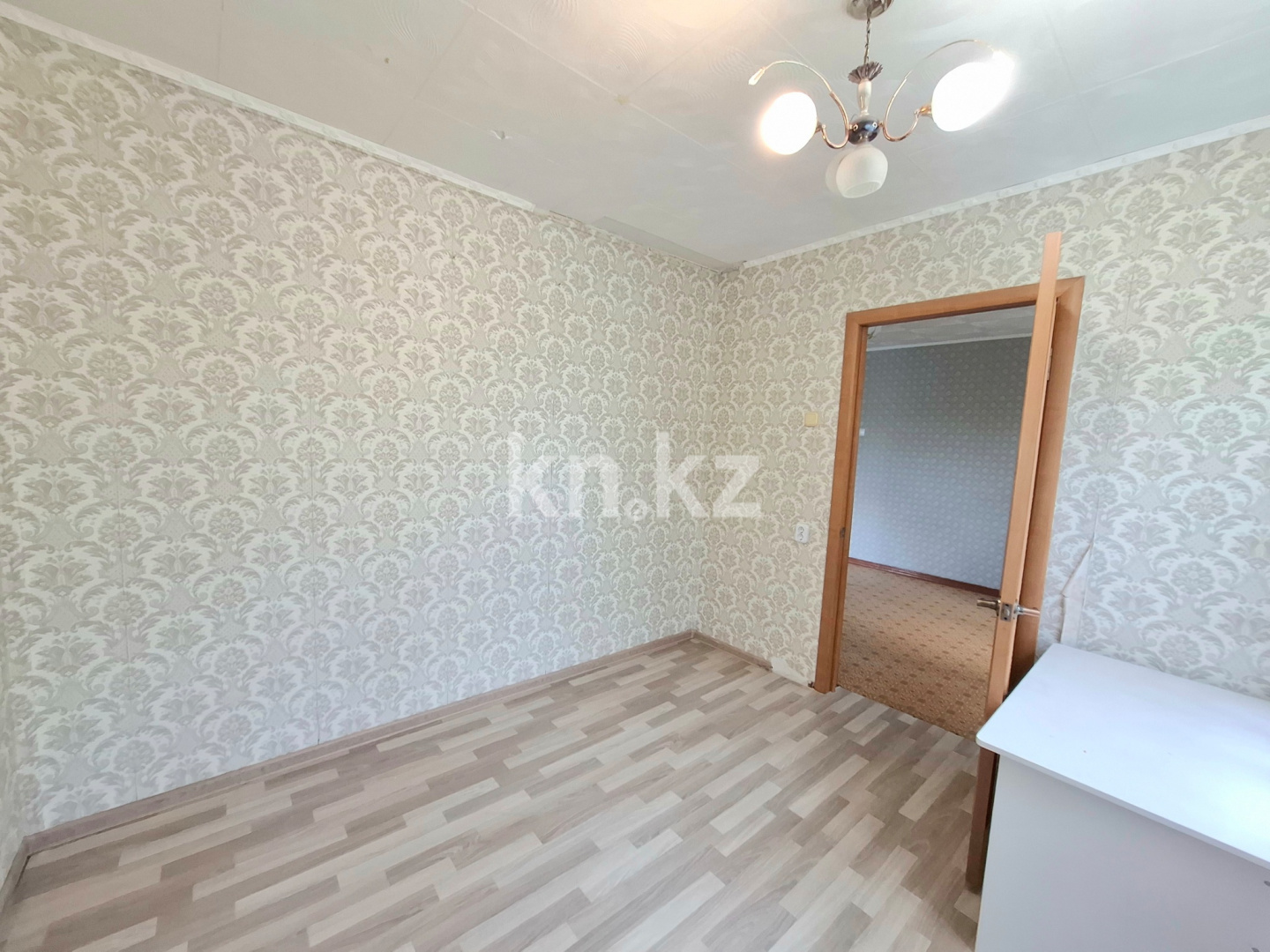 Продажа 3-комнатной квартиры, 48 м² в Караганде - фото 20