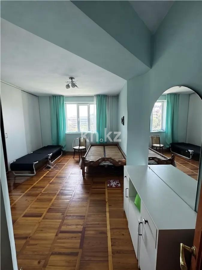 Продажа 3-комнатной квартиры, 88 м² в Алматы - фото 3