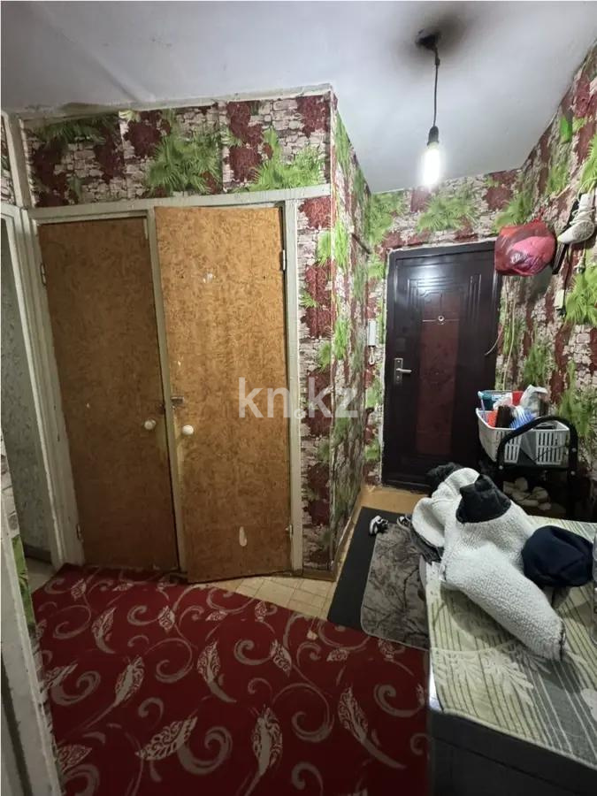 Продажа 2-комнатной квартиры, 45 м² - Продажа квартир в Алматы - страница 170 фото 7 из 7