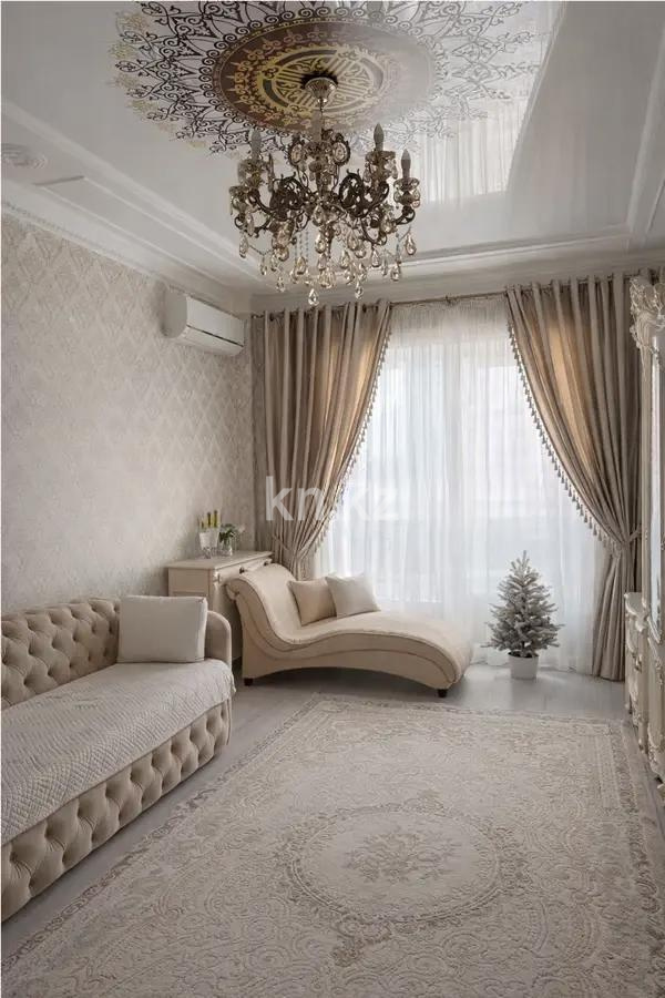 Продажа 2-комнатной квартиры, 69.2 м² - Недвижимость в Казахстане - страница 31 фото 1 из 4