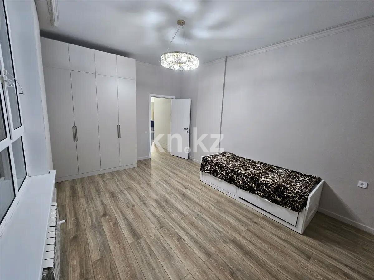 Продажа 2-комнатной квартиры, 76 м² в Астане - фото 2