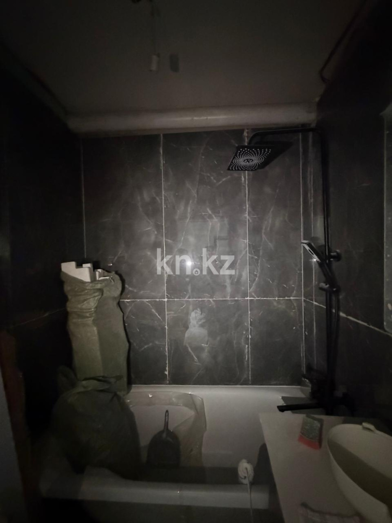 Продажа 3-комнатной квартиры, 60 м² - Продажа квартир в Казахстане фото 4 из 6