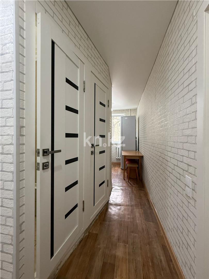 Продажа 2-комнатной квартиры, 47 м² - Продажа двухкомнатных квартир в Караганде - страница 55 фото 14 из 15