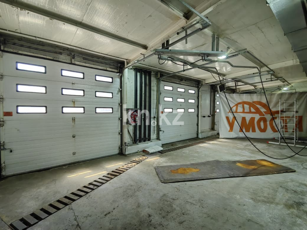 Продажа , 175 м², пр. Бухар-жырау, дом  80 - Продажа зданий в Караганде фото 4 из 16