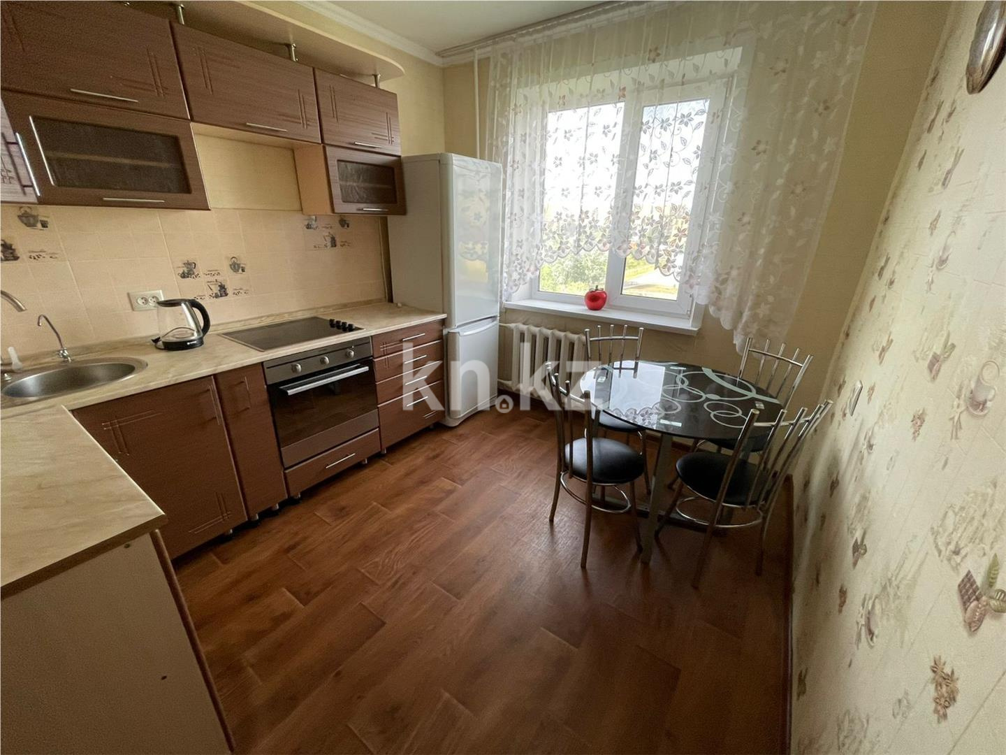 Продажа 2-комнатной квартиры, 53 м² - Продажа квартир в Караганде - страница 9 фото 9 из 18