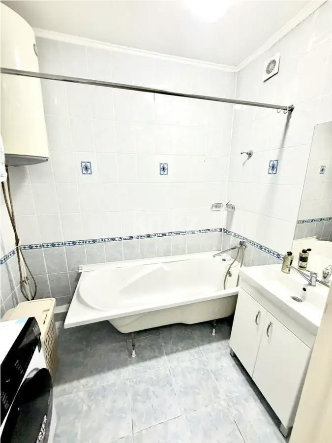 Продажа 1-комнатной квартиры, 61 м² - Продажа квартир в Казахстане - страница 31 фото 4 из 4