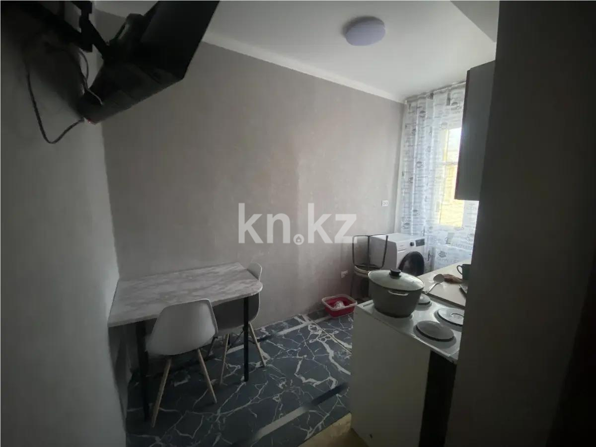 Продажа 2-комнатной квартиры, 50 м² - Продажа квартир в Абае фото 2 из 2