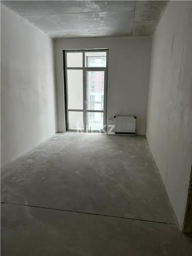 Продажа 2-комнатной квартиры, 59 м² - Продажа домов, коттеджей в Костанае фото 2 из 3