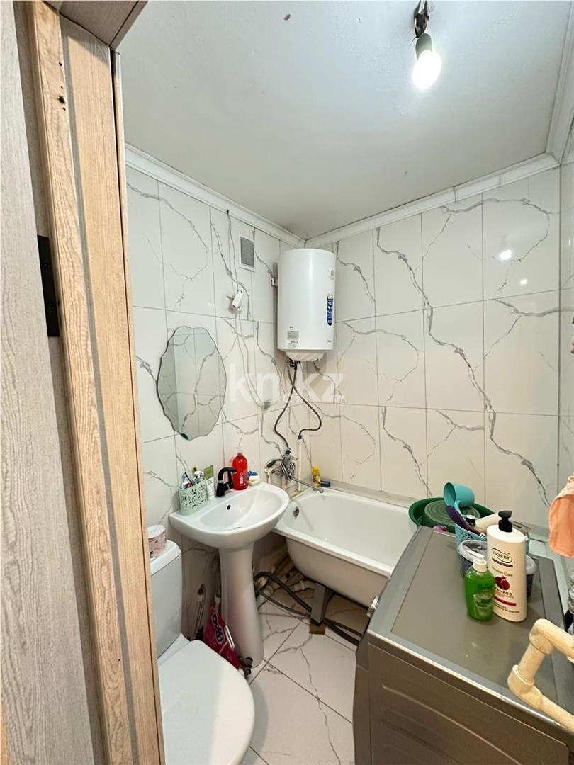 Продажа 2-комнатной квартиры, 40 м² - Продажа земельных участков в Актау фото 11 из 16