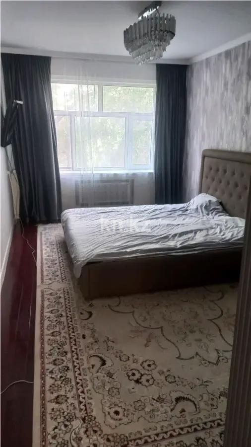 Продажа 3-комнатной квартиры, 66 м² в Алматы - фото 3