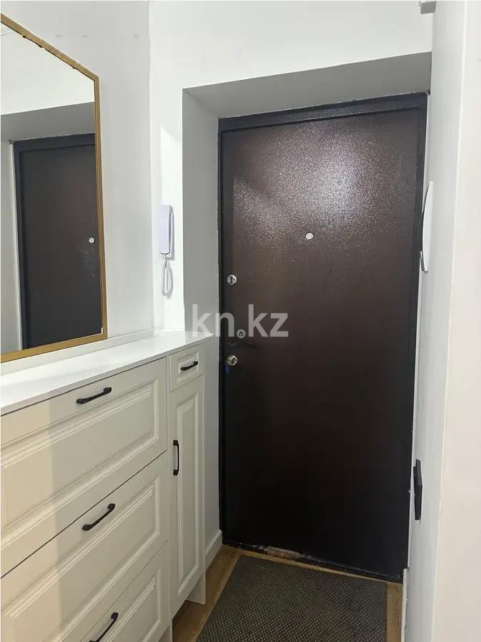 Продажа 3-комнатной квартиры, 65 м² в Алматы - фото 5