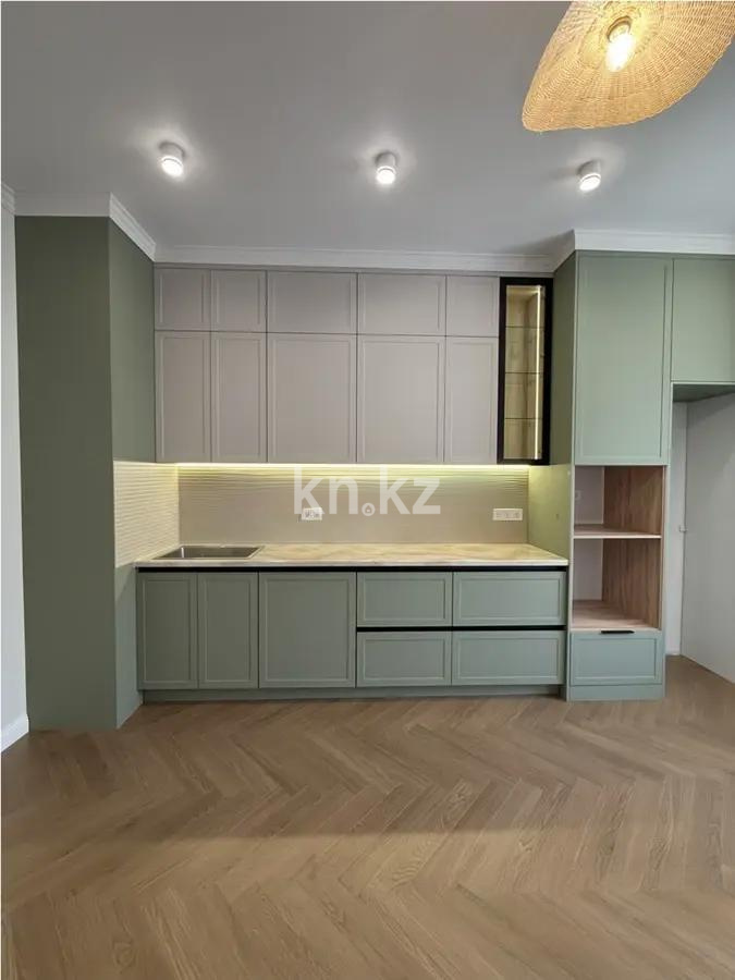 Продажа 2-комнатной квартиры, 67 м² - Продажа двухкомнатных квартир от собственников в Астане - страница 146 фото 3 из 5