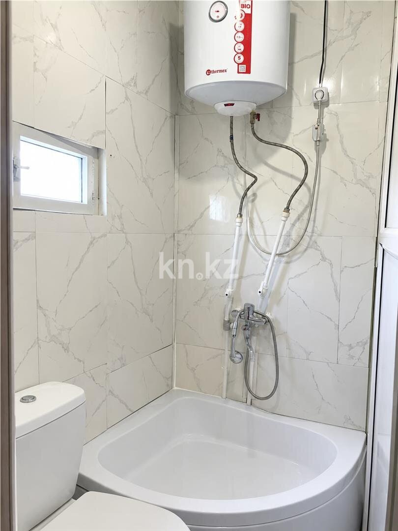 Продажа 2-комнатного дома, 60 м² в Караганде - фото 8
