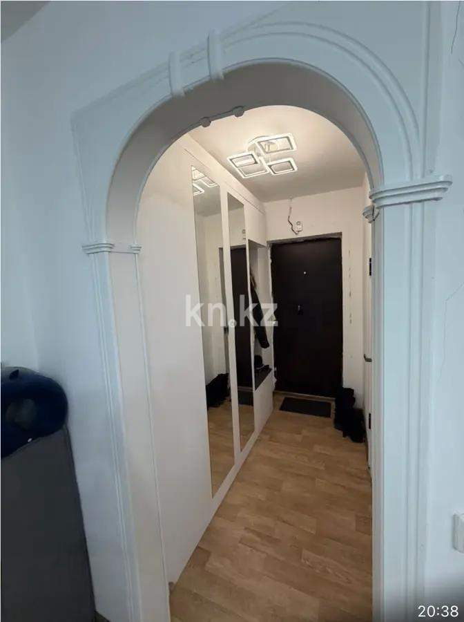 Продажа 1-комнатной квартиры, 35 м² - Продажа квартир в Казахстане - страница 19 фото 4 из 4