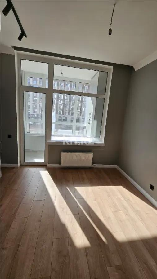 Продажа 2-комнатной квартиры, 65.58 м², ул. Е-900, дом  4 в Астане Продажа 2-комнатной квартиры, 65.58 м², ул. Е-900, дом  4 в Астане